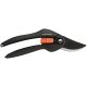 FISKARS metszőolló SinglieStep P26