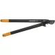 FISKARS ágvágó PowerGearII L horgos L78