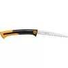 FISKARS bicskafűrész Xtract kerti SW75 255mm