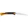 FISKARS bicskafűrész Xtract kerti SW75 255mm