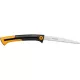 FISKARS bicskafűrész Xtract kerti SW75 255mm