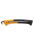 FISKARS bicskafűrész Xtract kerti SW75 255mm