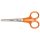 FISKARS olló papírvágó 170mm