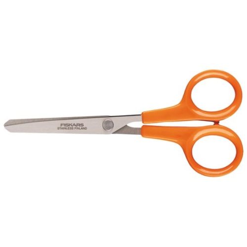 FISKARS olló papírvágó 170mm