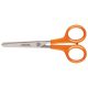 FISKARS olló papírvágó 170mm