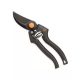 FISKARS metszőolló Professzionális P90