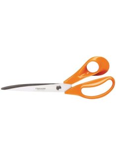 FISKARS olló általános Classic XL 250mm