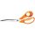 FISKARS olló általános Classic XL 250mm