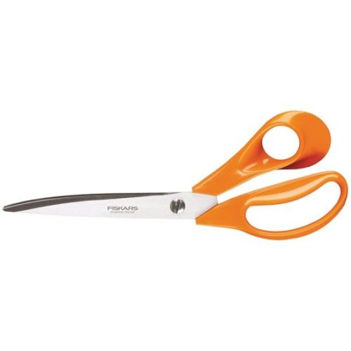 FISKARS olló általános Classic XL 250mm