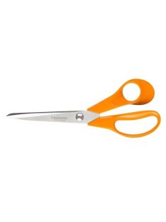 FISKARS olló általános Classic L 210mm