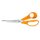 FISKARS olló általános Classic L 210mm