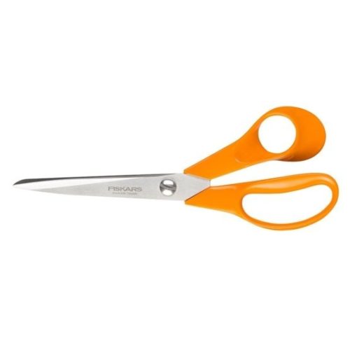 FISKARS olló általános Classic L 210mm