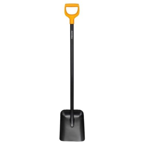 FISKARS lapát Solid
