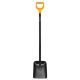 FISKARS lapát Solid