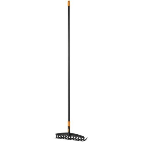 FISKARS gereblye Solid nyéllel