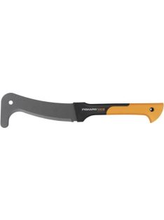 FISKARS gallyazó WoodXpert XA3