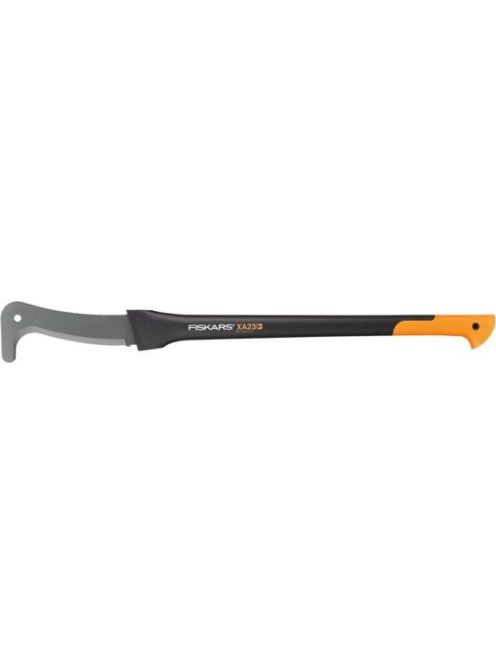 FISKARS gallyazó WoodXpert XA23