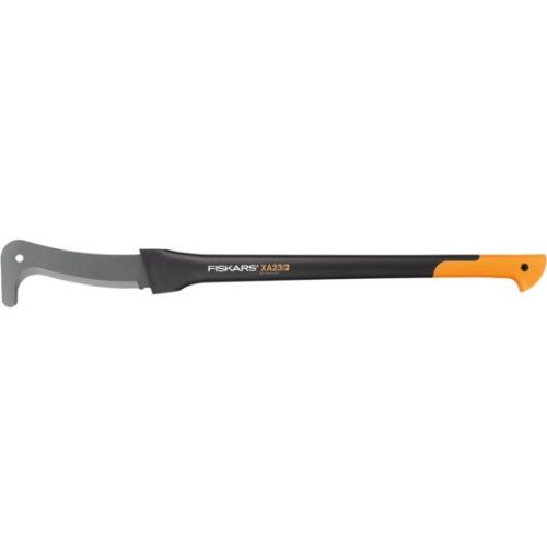 FISKARS gallyazó WoodXpert XA23