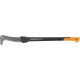 FISKARS gallyazó WoodXpert XA23
