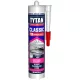 TYTAN szerelési ragasztó Classic Fix víztiszta 290 ml