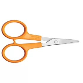 FISKARS olló kézimunka 10,4mm (1075061)