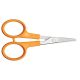 FISKARS olló kézimunka 10,4mm