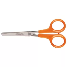 FISKARS olló barkács S 13cm (1075063)