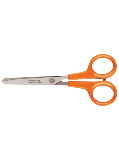 FISKARS olló barkács S 13cm