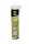 United szilikon univerzális szaniter transzparens 280 ml (12)