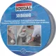 SOUDAL ragasztószalag SOUDABAND bitumenes 10cmx10m