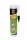 United szilikon univerzális fekete 280 ml (12)