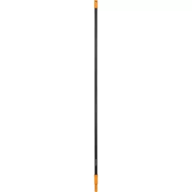 FISKARS nyél Solid lombseprűhöz