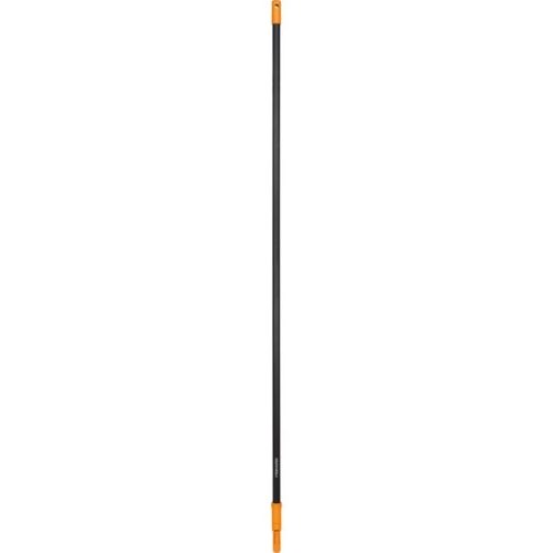 FISKARS nyél Solid lombseprűhöz