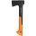 FISKARS fejsze kemping X7 XS 700gr