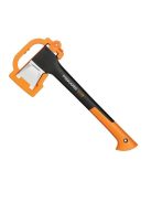 FISKARS fejsze hasító X11 S 1180gr