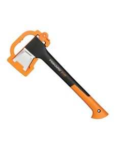 FISKARS fejsze hasító X11 S 1180gr