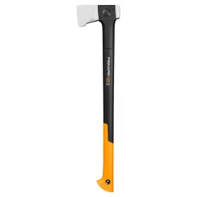 FISKARS fejsze hasító X28 (X21 megfelelője) (1069107)