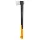 FISKARS fejsze hasító X28 (X21 megfelelője) (1069107)