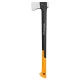 FISKARS fejsze hasító X28 (X21 megfelelője) (1069107)