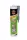 United szilikon univerzális manhattan szürke 280 ml (12)