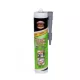 United szilikon univerzális manhattan szürke 280 ml (12)