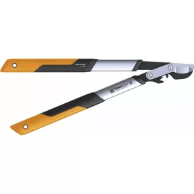 FISKARS ágvágó PowerGearX S LX92 friss ágakhoz