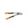 FISKARS ágvágó PowerGearX S LX92 friss ágakhoz
