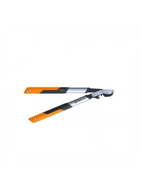 FISKARS ágvágó PowerGearX S LX92 friss ágakhoz