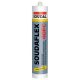 SOUDAL tömítő SOUDAFLEX 40FC fehér 310ml
