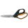 FISKARS olló PowerArc erősített Heavy duty 260mm