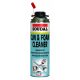 SOUDAL purhab tisztító spray 500ml