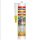 SOUDAL szilikon neutrális fehér 280ml 15db/doboz