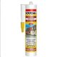 SOUDAL szilikon neutrális fehér 280ml 15db/doboz