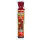 SOUDAL purhab nyári kézi 750 ml 12db/doboz